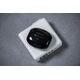 Słuchawki ForCell FORCELL F-AUDIO słuchawki bezprzewodowe / bluetooth stereo TWS CLEAR Sound czarne