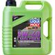 LIQUI MOLY Sintetinė variklinė alyva LIQUI-MOLY Molygen New Generation 5W-40, 4L