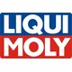 LIQUI MOLY Sintetinė variklinė alyva LIQUI-MOLY Molygen New Generation 5W-40, 4L