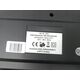 Caso Germany Caso VR 690