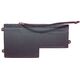 Bateria Lenovo ThinkPad (45N1111)