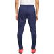 Nike Nike JR Dry Park 20 spodnie 451 : Rozmiar - 140 cm (BV6902-451) - 21539_187401