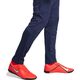 Nike Nike JR Dry Park 20 spodnie 451 : Rozmiar - 140 cm (BV6902-451) - 21539_187401