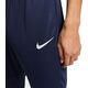 Nike Nike JR Dry Park 20 spodnie 451 : Rozmiar - 140 cm (BV6902-451) - 21539_187401