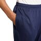Nike Nike JR Dry Park 20 spodnie 451 : Rozmiar - 140 cm (BV6902-451) - 21539_187401