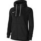 Nike Nike WMNS Park 20 bluza 010 : Rozmiar - M
