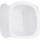 GlareOne Namiot studyjny bezcieniowy GlareOne 60cm