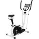 Rower stacjonarny Christopeit CT4 magnetyczny