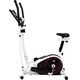 Rower stacjonarny Christopeit CT4 magnetyczny