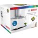 Bosch Bosch integrated CleanAirPlus recirculation module DWZ1DX1I6