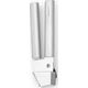 Brabantia Praska wyciskacz do czosnku stalowy Profile 250309