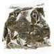 Teministeriet Teministeriet - 285 Green Ginger Lemon Organic - Herbata Sypana 100g