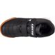 Lotto Lotto Pacer K 2600110K-1110 Czarne 31