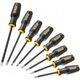 Dewalt DEWALT WKRĘTAKI 8cz. MAXFIT