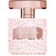Oscar de la Renta Kvapusis vanduo Oscar De La Renta Bella Rosa EDP moterims 30 ml
