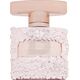 Oscar de la Renta Kvapusis vanduo Oscar De La Renta Bella Rosa EDP moterims 30 ml