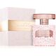 Oscar de la Renta Kvapusis vanduo Oscar De La Renta Bella Rosa EDP moterims 30 ml