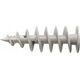 Fischer fischer insulation anchor FID II Plus 80mm (white, 25 pieces)