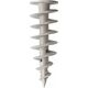 Fischer fischer insulation anchor FID II Plus 80mm (white, 25 pieces)