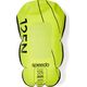 Speedo Bojka OW TOW FLOAT DRY AU