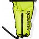 Speedo Bojka OW TOW FLOAT DRY AU