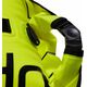 Speedo Bojka OW TOW FLOAT DRY AU