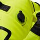 Speedo Bojka OW TOW FLOAT DRY AU