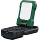 LATARKA AKUMULATOROWA POWERBANK 18V 400 EASYSPOTLIGHT 18V-400
