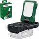 LATARKA AKUMULATOROWA POWERBANK 18V 400 EASYSPOTLIGHT 18V-400