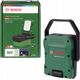 LATARKA AKUMULATOROWA POWERBANK 18V 400 EASYSPOTLIGHT 18V-400