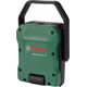 LATARKA AKUMULATOROWA POWERBANK 18V 400 EASYSPOTLIGHT 18V-400