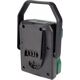 LATARKA AKUMULATOROWA POWERBANK 18V 400 EASYSPOTLIGHT 18V-400