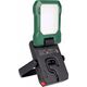 LATARKA AKUMULATOROWA POWERBANK 18V 400 EASYSPOTLIGHT 18V-400