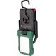 LATARKA AKUMULATOROWA POWERBANK 18V 400 EASYSPOTLIGHT 18V-400