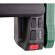 LATARKA AKUMULATOROWA POWERBANK 18V 400 EASYSPOTLIGHT 18V-400