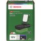 LATARKA AKUMULATOROWA POWERBANK 18V 400 EASYSPOTLIGHT 18V-400