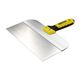 Stanley Szpachelka do taśm 250mm STHT0-05771
