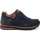 Buty trekkingowe męskie CMP Elettra Low granatowe r. 42
