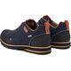 Buty trekkingowe męskie CMP Elettra Low granatowe r. 42
