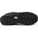 Buty trekkingowe męskie CMP Elettra Low granatowe r. 42