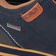 Buty trekkingowe męskie CMP Elettra Low granatowe r. 42