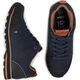 Buty trekkingowe męskie CMP Elettra Low granatowe r. 42
