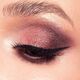 By Terry BY TERRY LIGNE BLACKSTAR EYELINER 01 SO BLACK 0,8ML