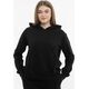 4f Bluza damska 4F F0955 czarna 4FWSS24TSWSF0955 20S 2XL