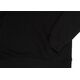 4f Bluza damska 4F F0955 czarna 4FWSS24TSWSF0955 20S 2XL
