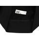 4f Bluza damska 4F F0955 czarna 4FWSS24TSWSF0955 20S 2XL