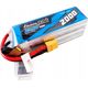 Gens Ace Akumulator Gens ace 2000mAh 22.8V 60C 6S1P High Voltage Lipo z konektorem XT60 Plug