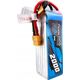 Gens Ace Akumulator Gens ace 2000mAh 22.8V 60C 6S1P High Voltage Lipo z konektorem XT60 Plug