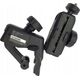 Bosch BOSCH. UNIVERSAL BRACKET FOR MM2 CLAMP EU LASERS