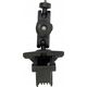 Bosch BOSCH. UNIVERSAL BRACKET FOR MM2 CLAMP EU LASERS